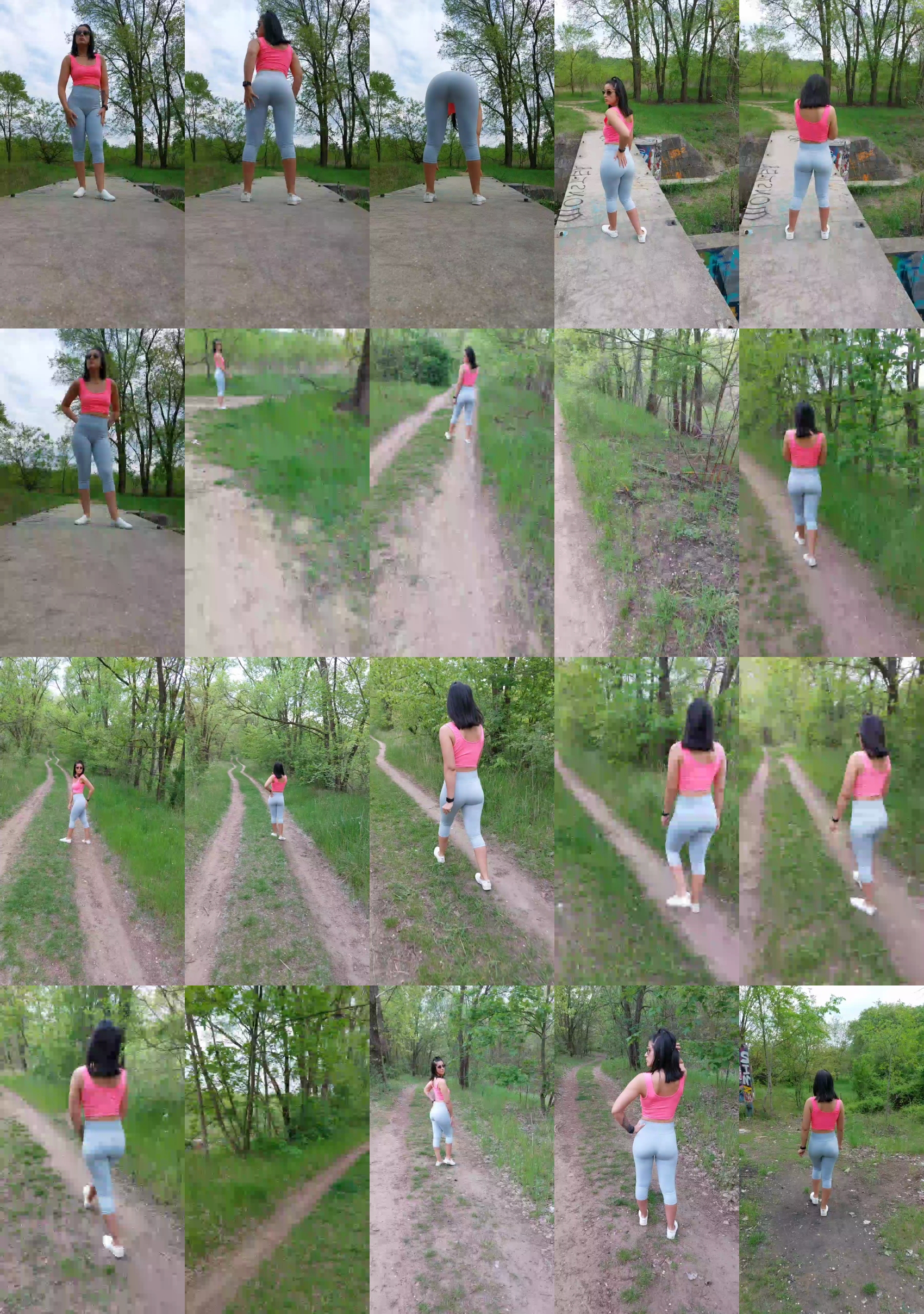 redline_xxx  04-05-2022
